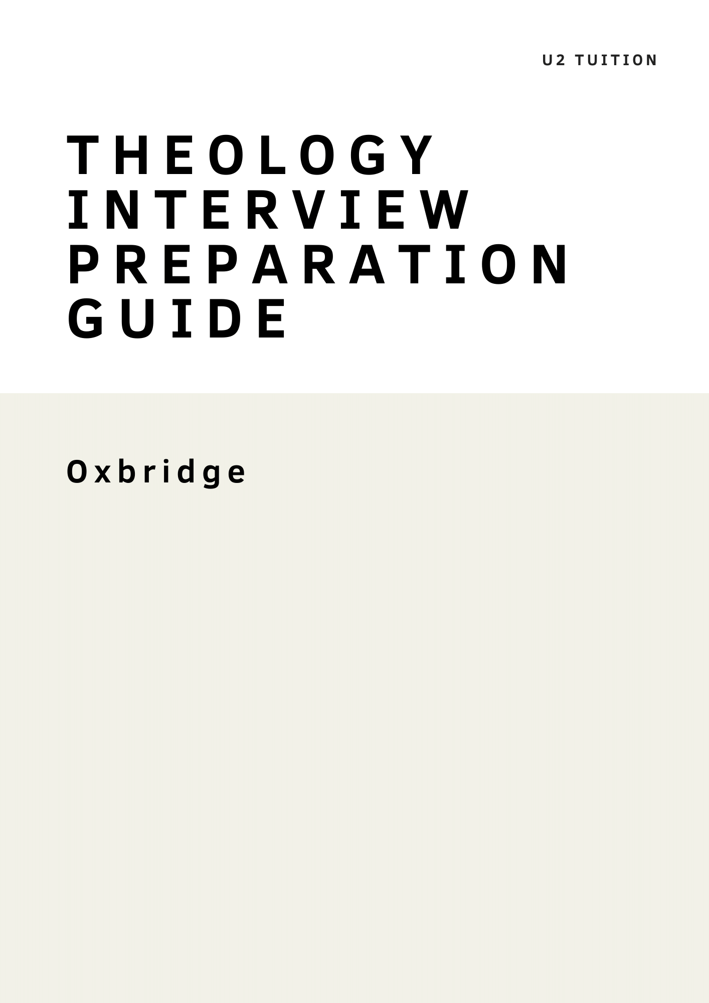 Theology Interview Preparation Guide.png