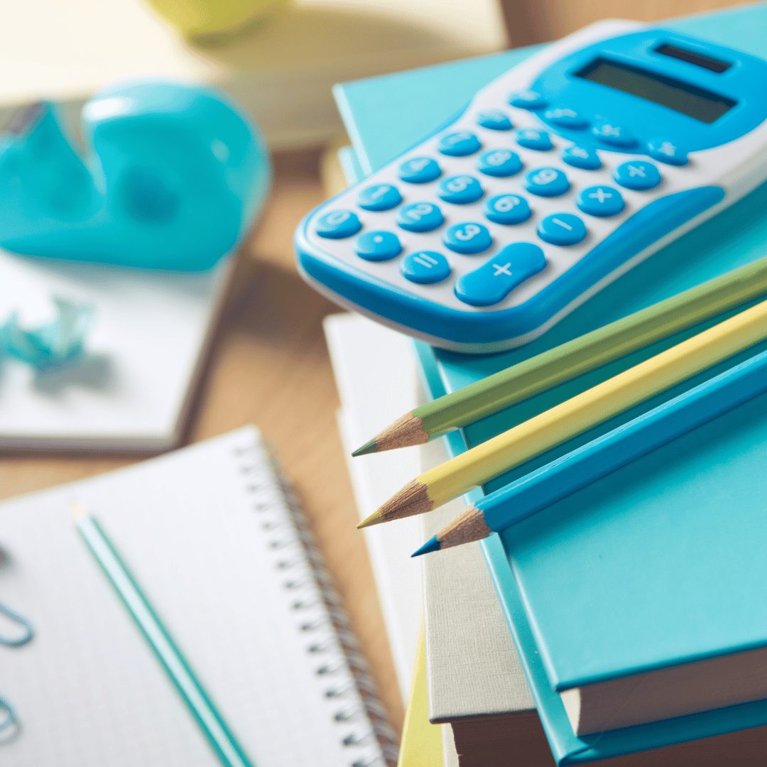 11+ Maths Course (3).png
