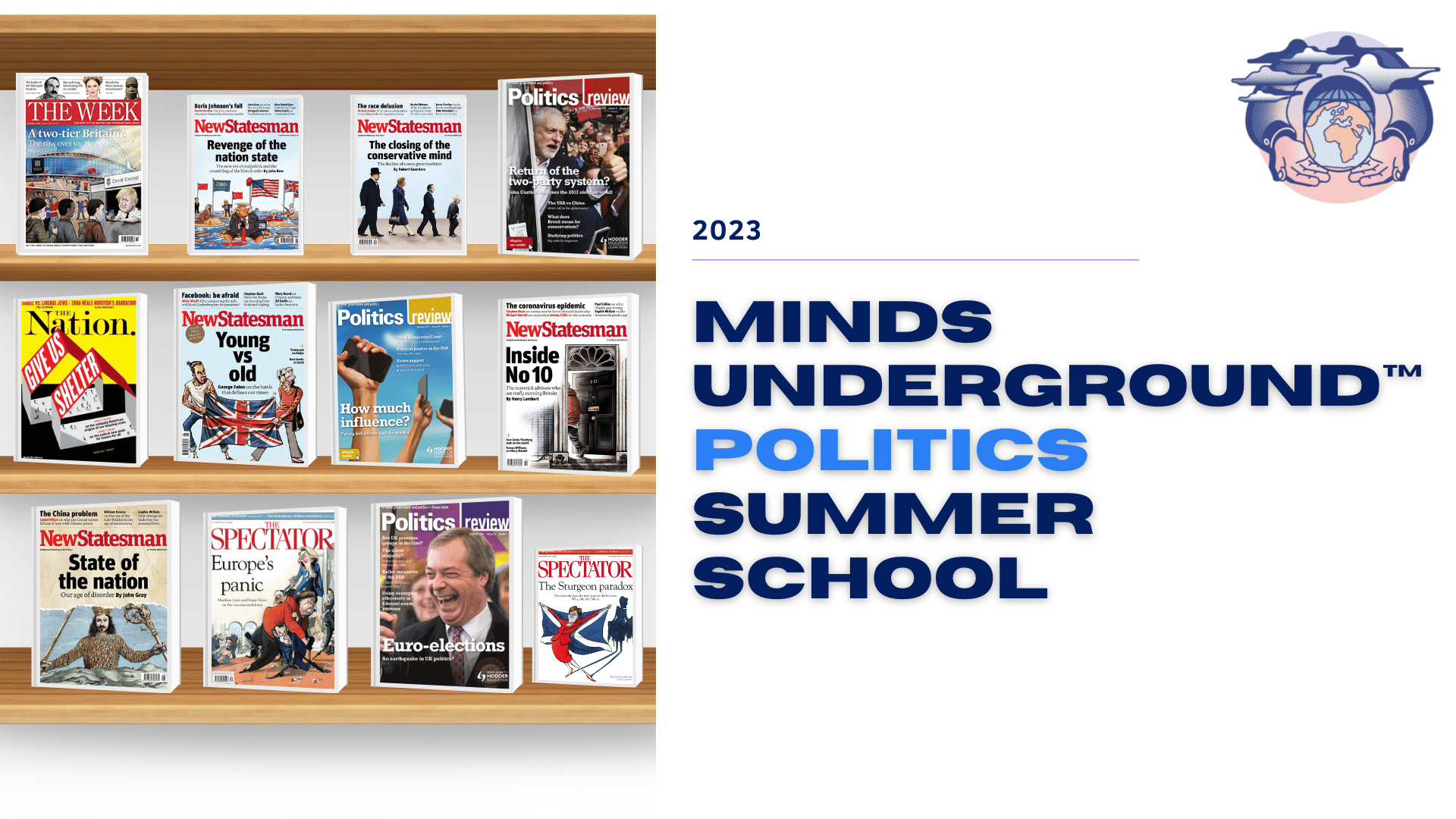 Minds Underground Summer School Front Pages.png