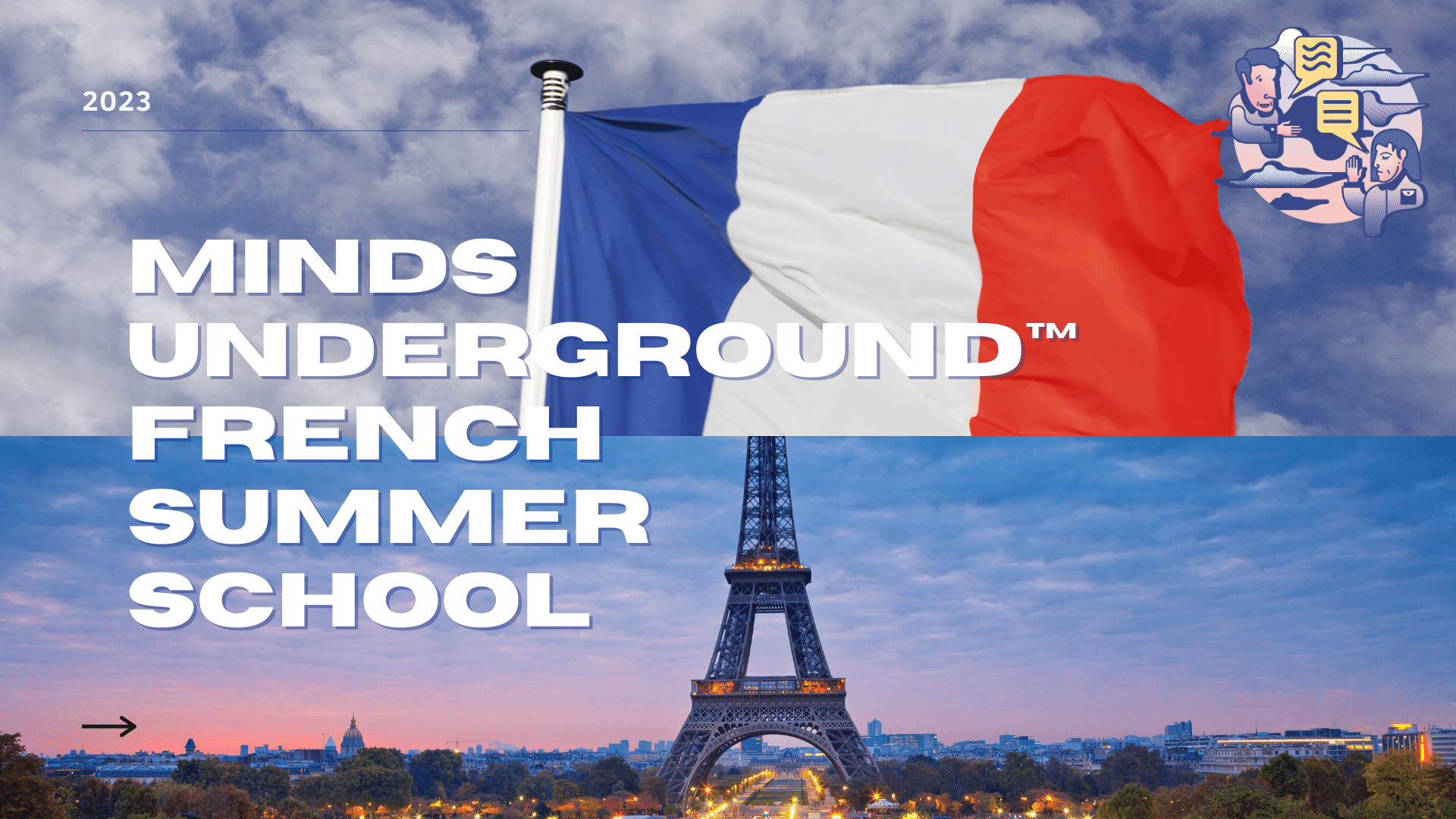 Minds Underground French Summer School 2023.png