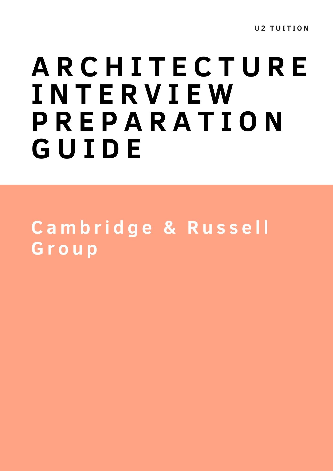 Architecture Interview Preparation Guide.jpg