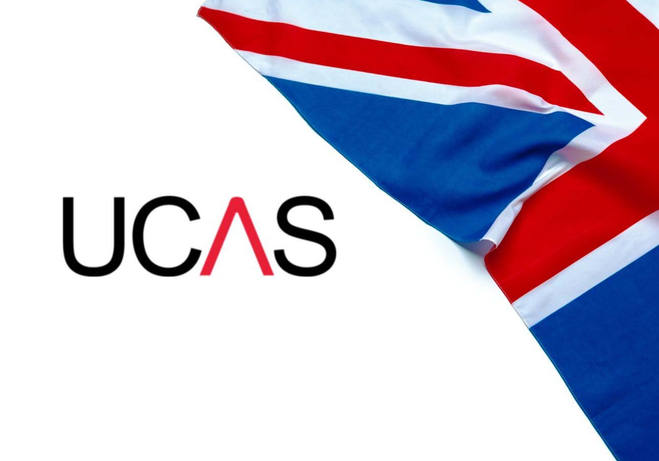 UCAS Application Guide 2024: What to Expect