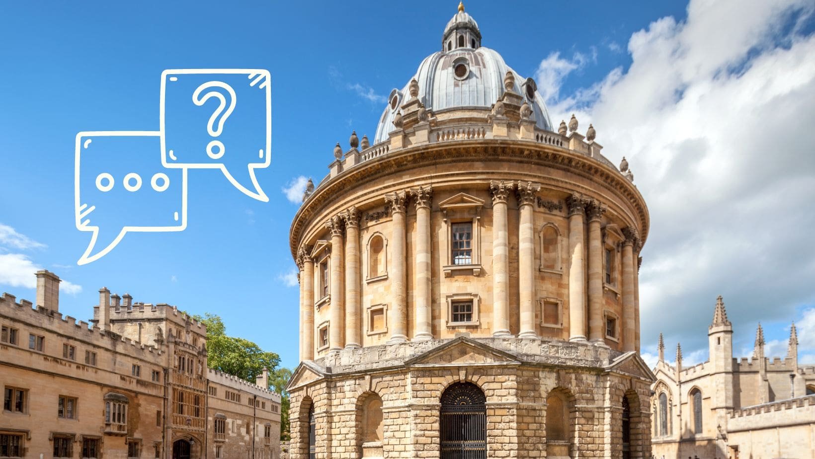 5 Things You Can Learn About Oxbridge Mock Interviews