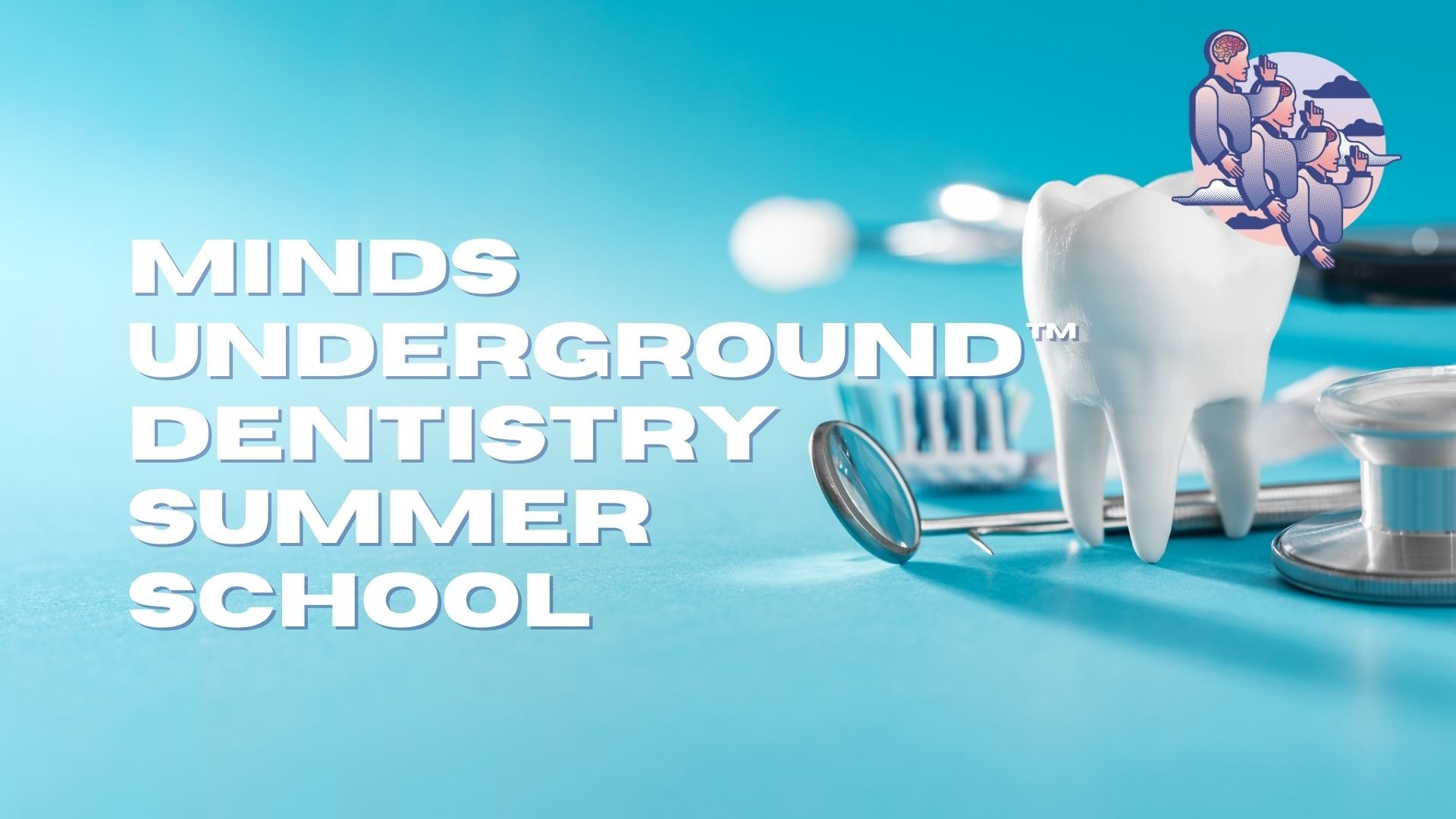 Dentistry Summer School.jpg
