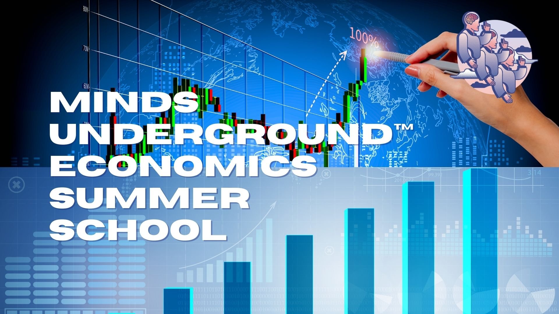 Economics Summer School.jpg