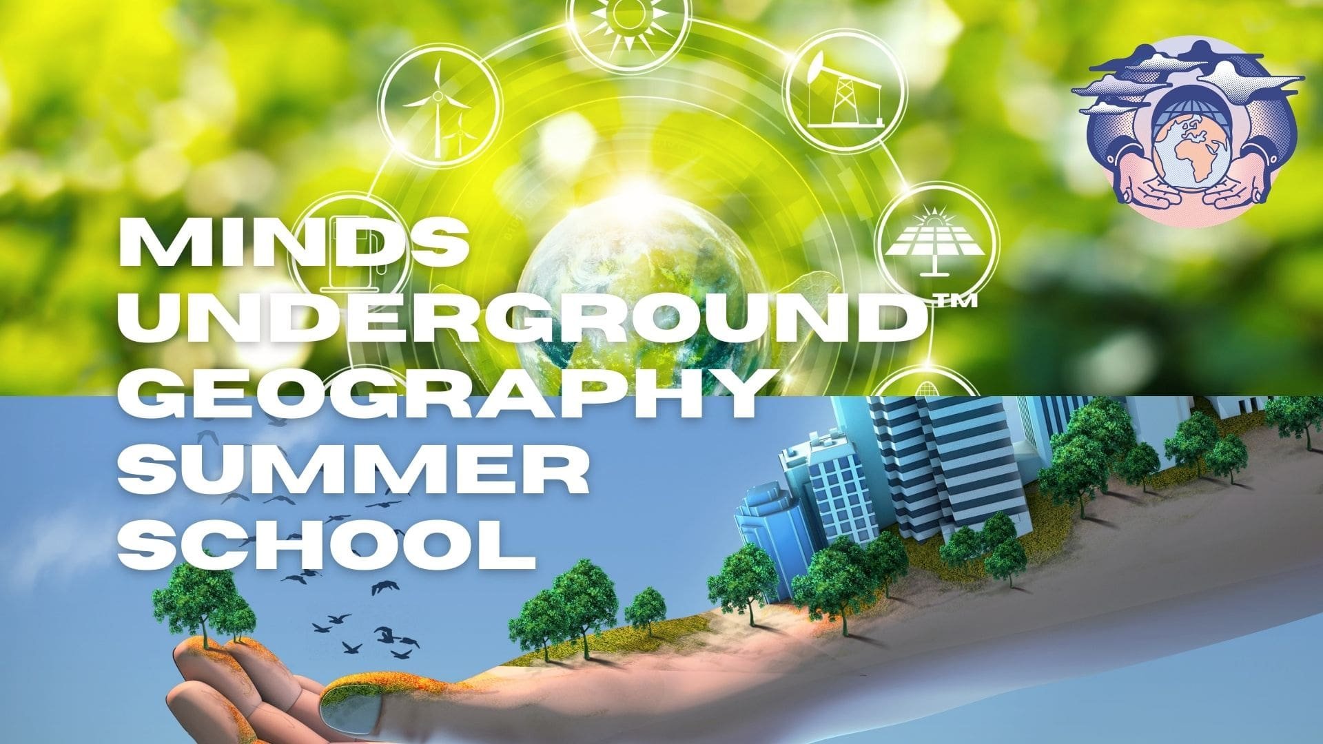 Geography Summer School.jpg