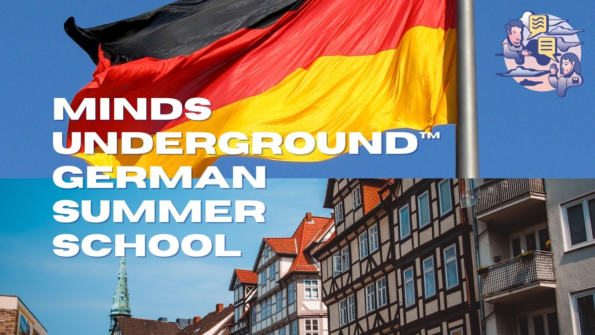 German Summer School.jpg
