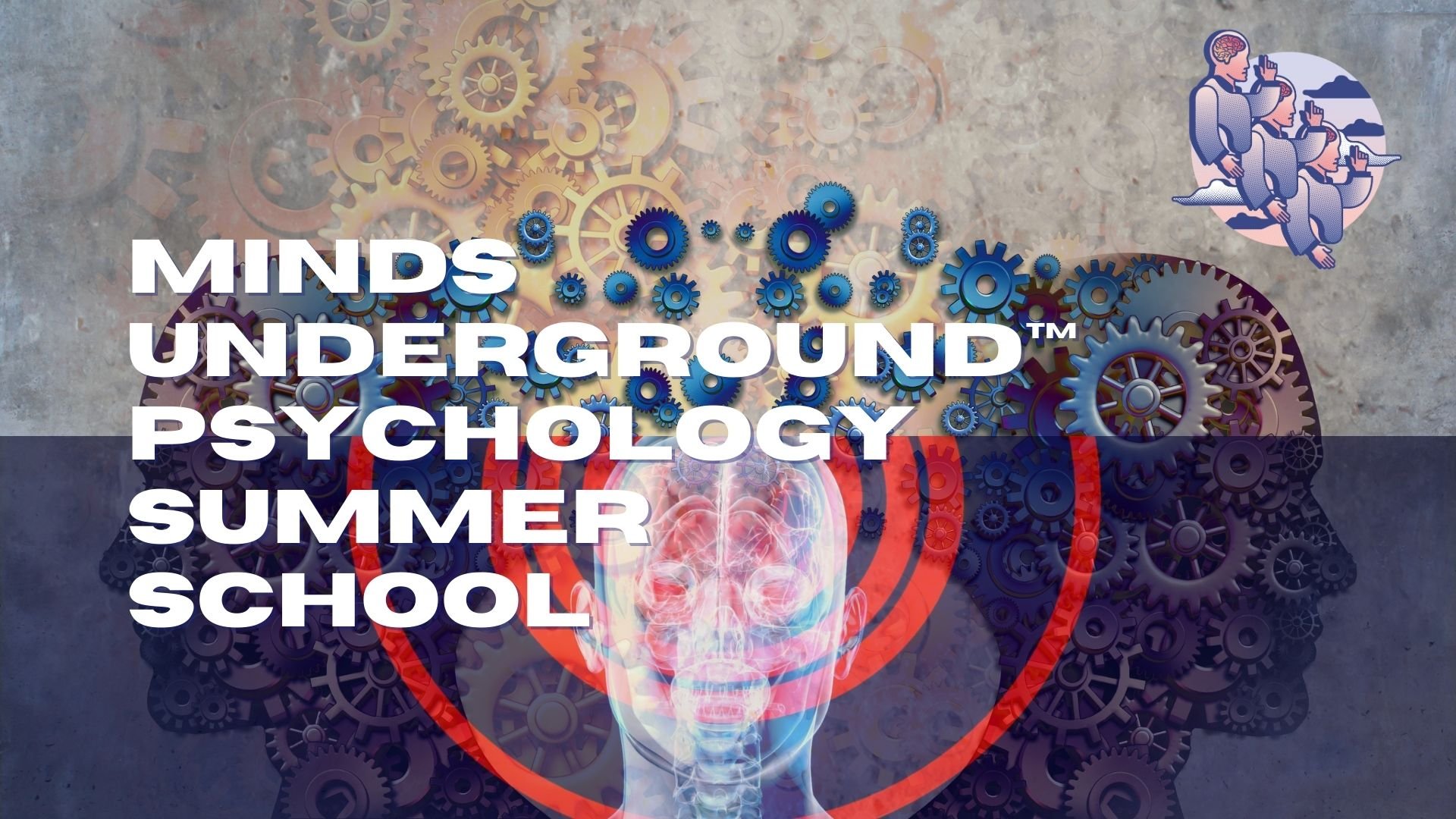 Psychology Summer School.jpg