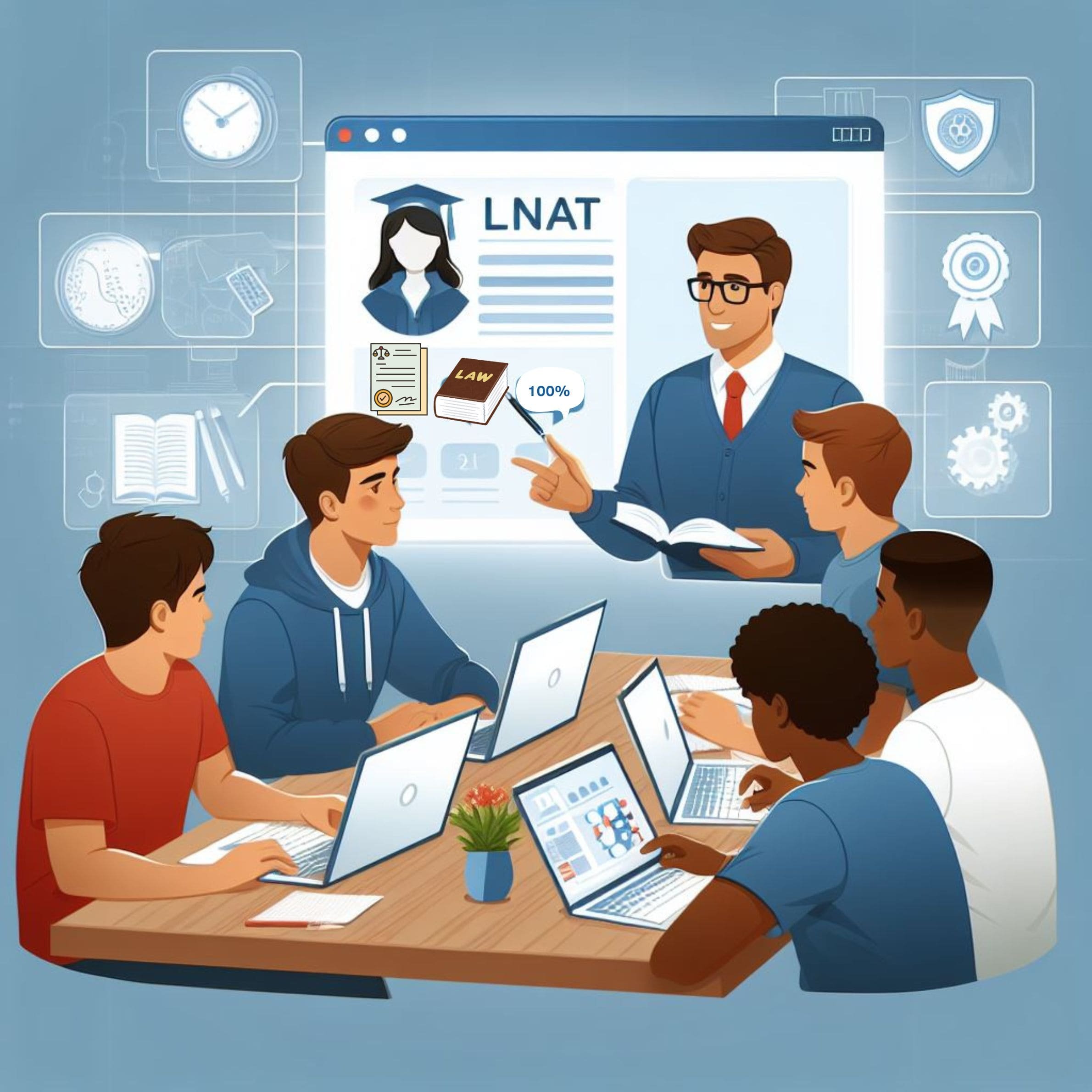 LNAT Preparation Course Online.jpg