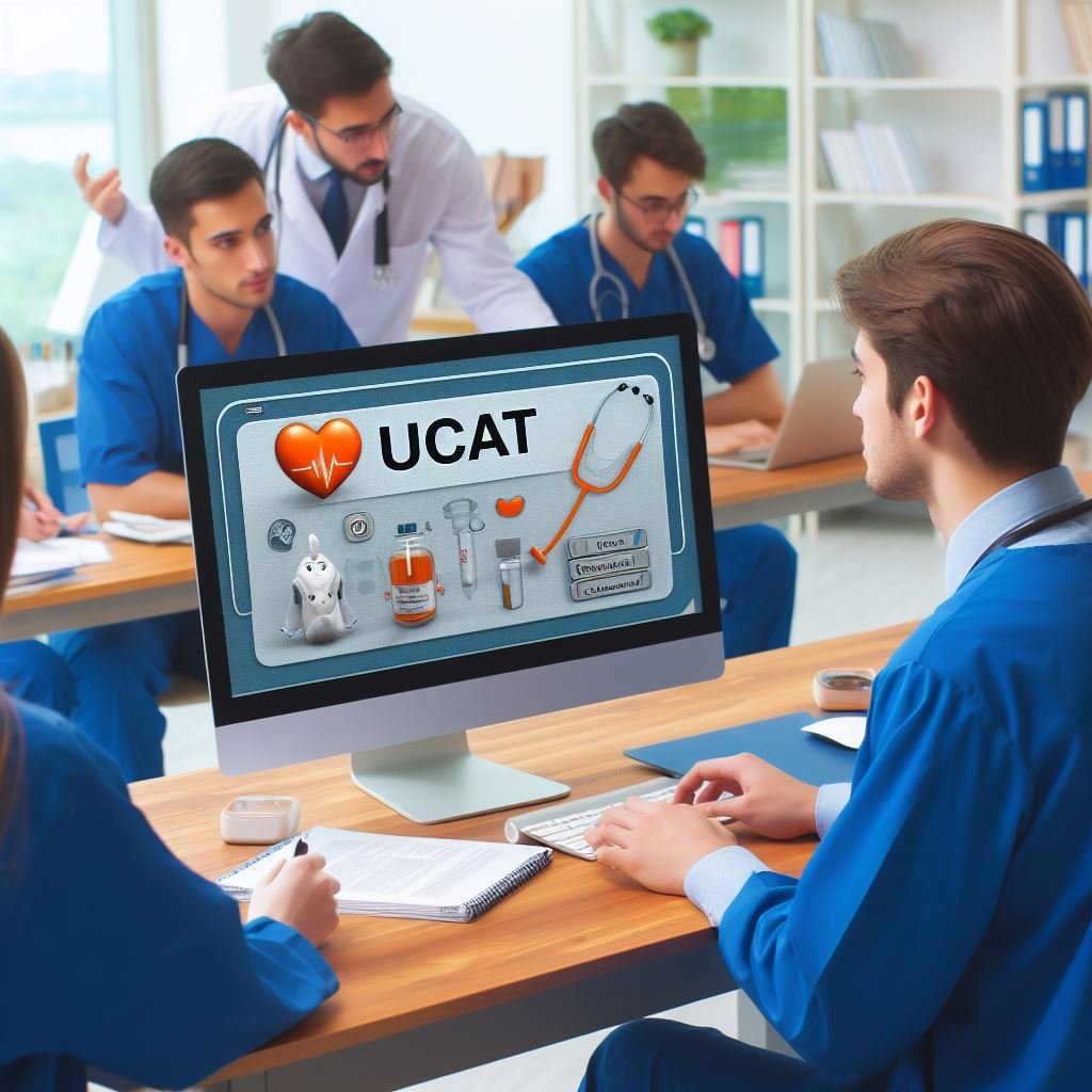 UCAT Test Course.jpg