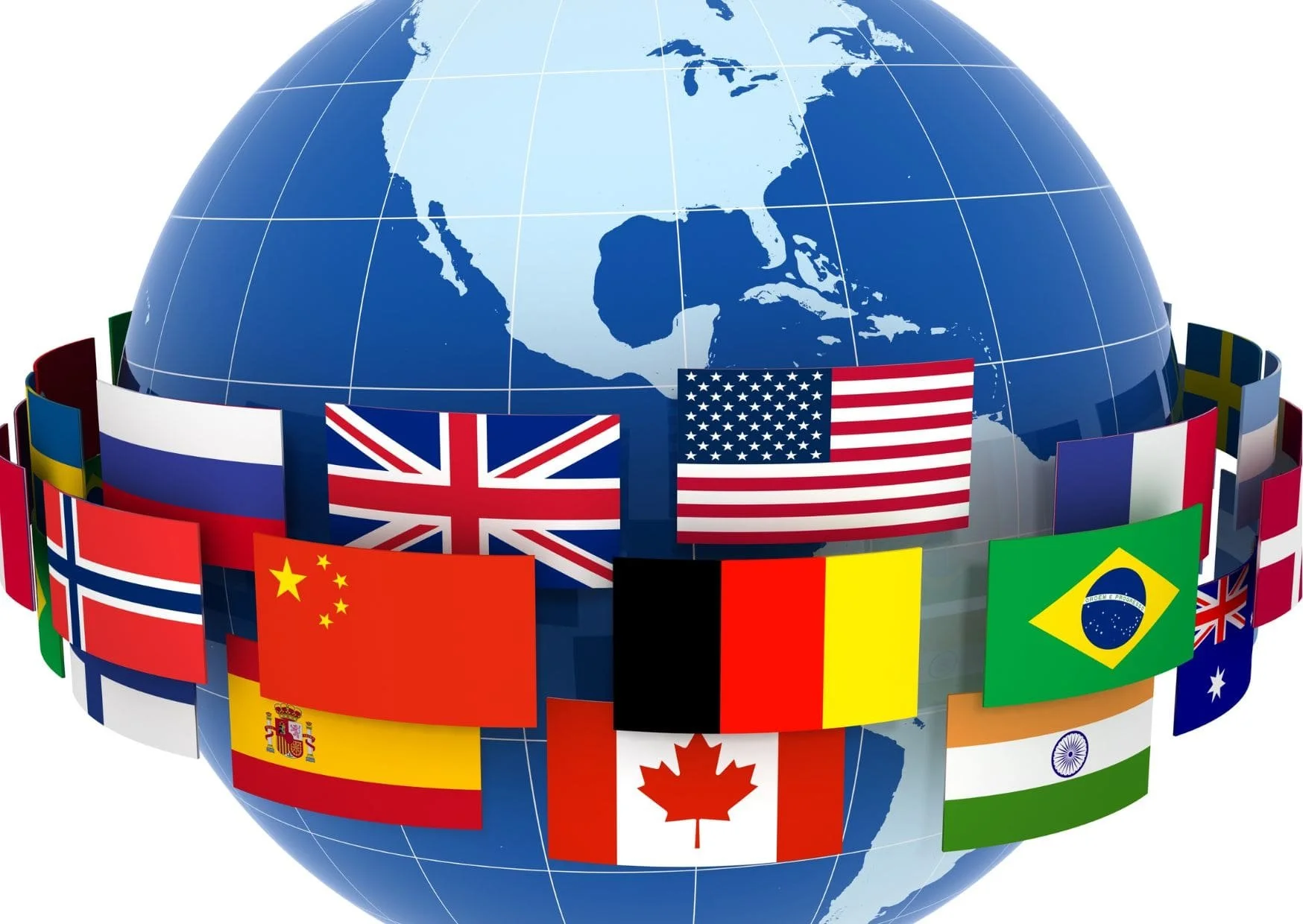 Applying for Linguistics at University in 2025