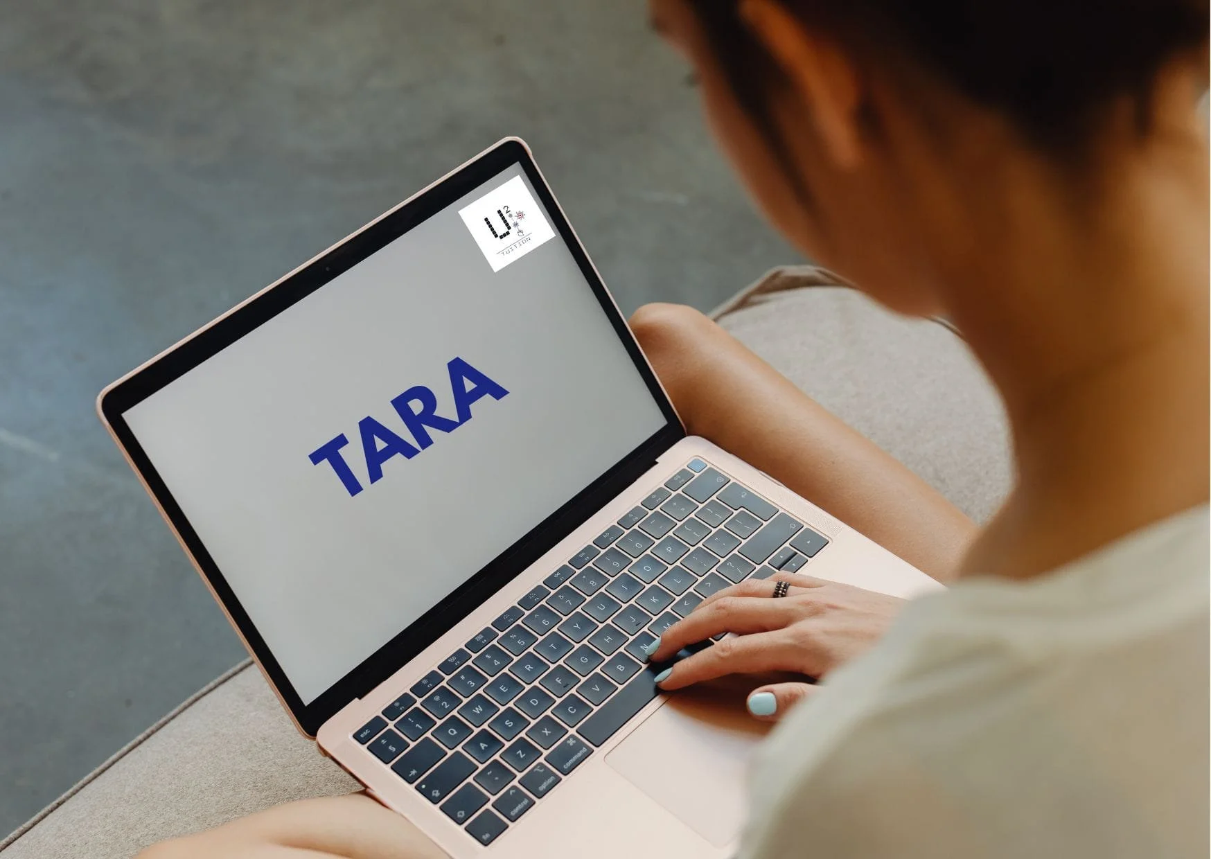 Oxford’s New TARA Admissions Test: A Guide on What It Is, Why It Matters, and How to Prepare