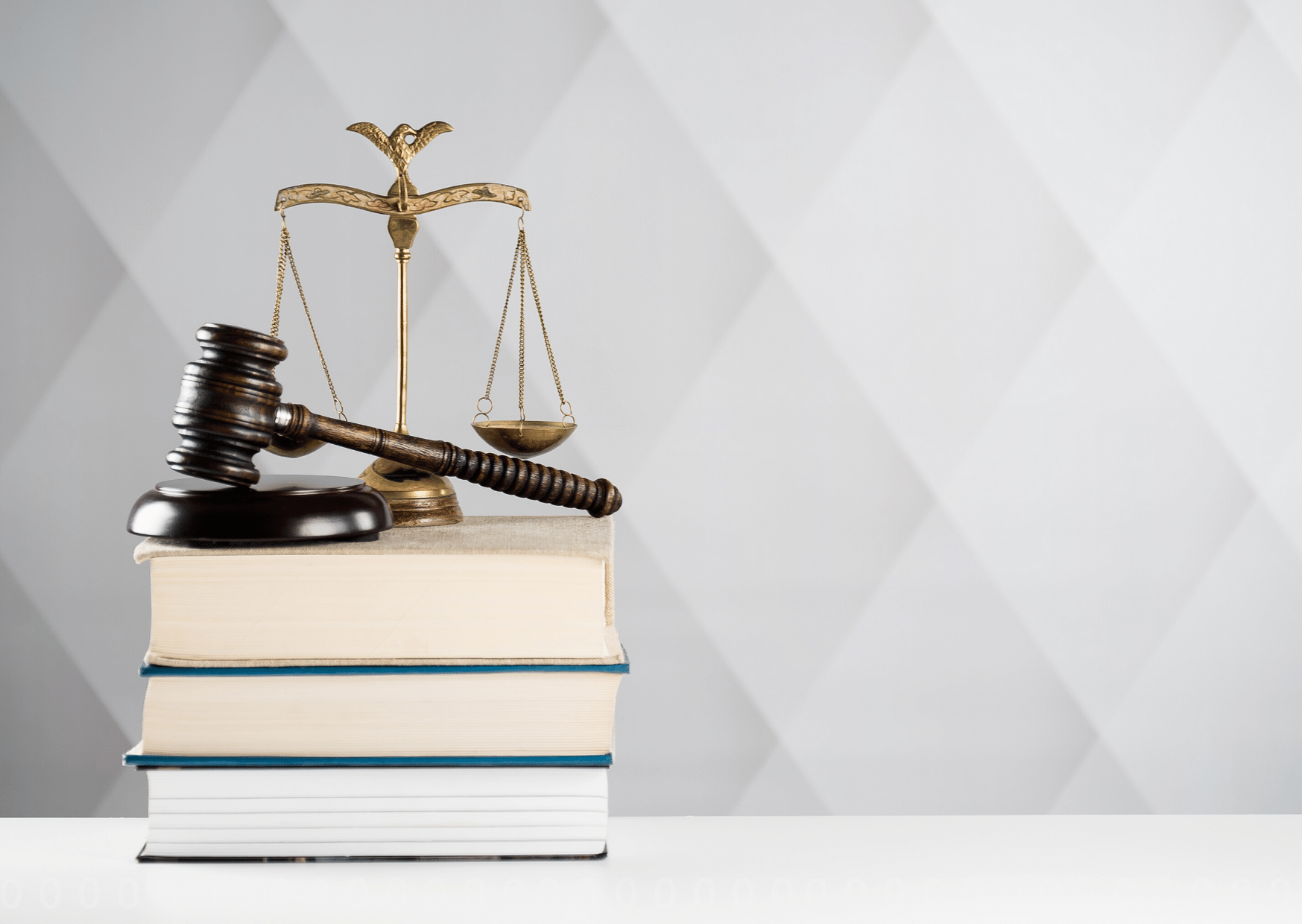 Oxbridge Law Tutoring