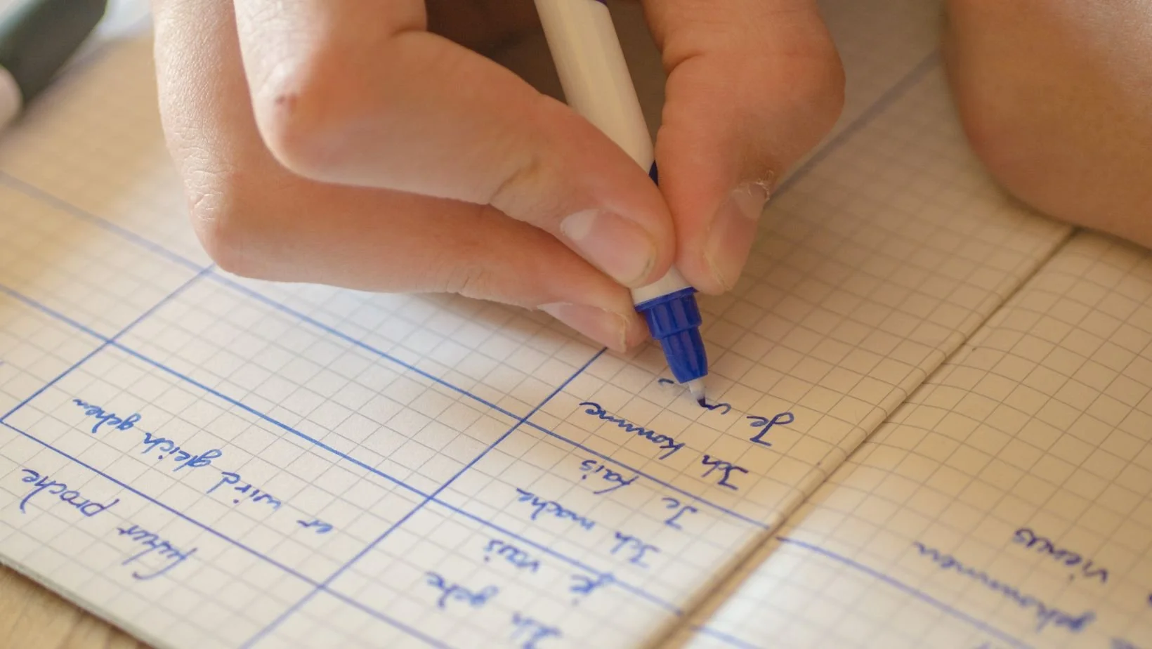 Cambridge MML Test 2024 Guide U2 Tuition — U2 Tuition