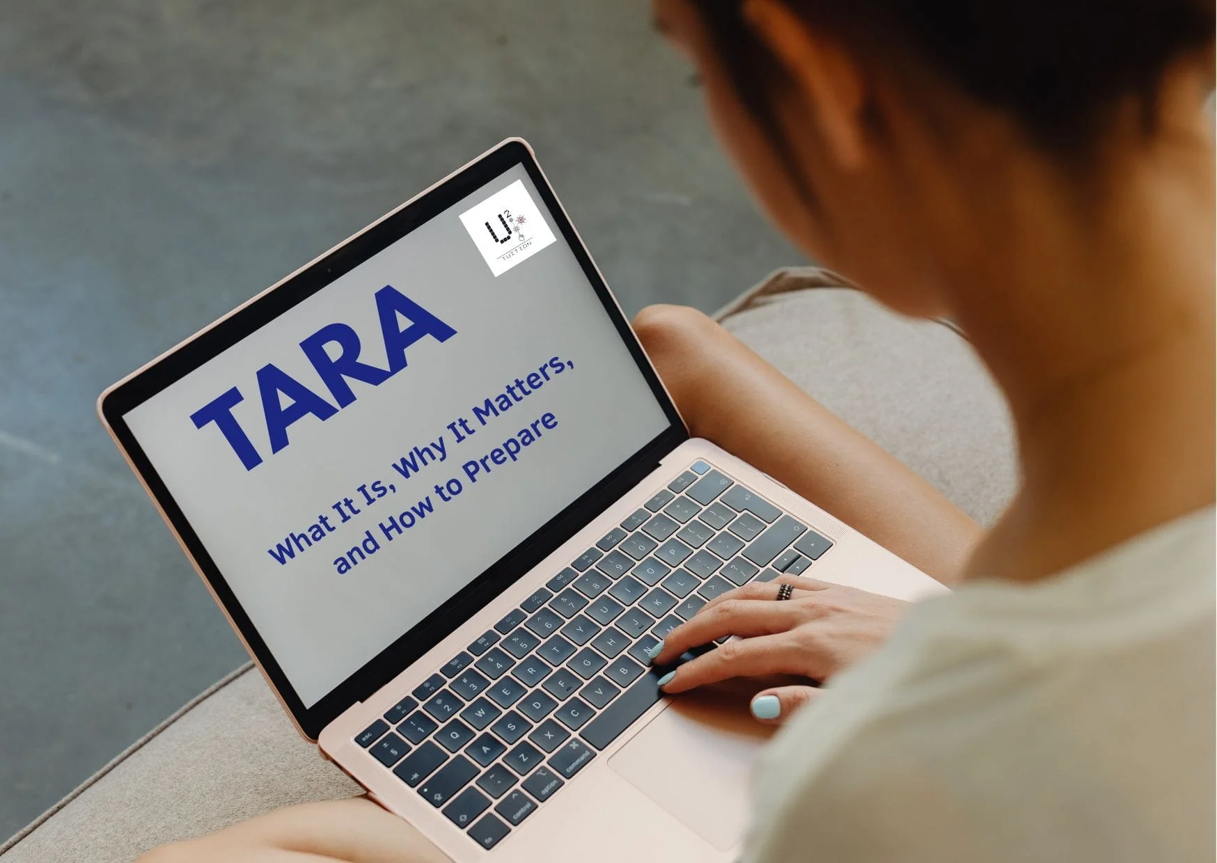 Oxford admissions testing shift: TARA Test for 2027 Entry — U2 Tuition