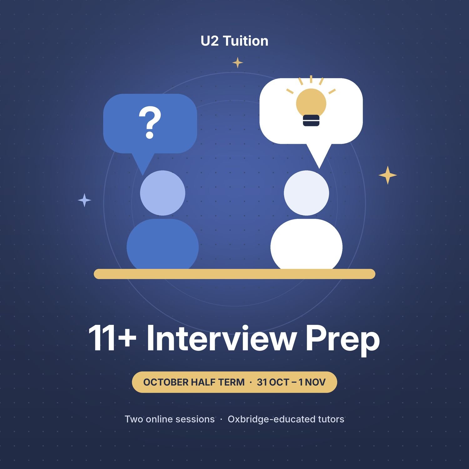 u2-11plus-interview-course-graphic.jpg