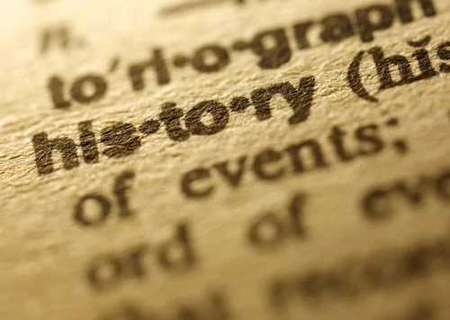 Cambridge History: Course, Colleges & Application Tips — U2 Tuition