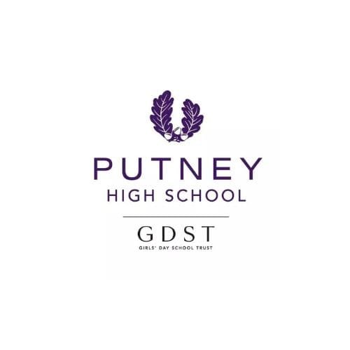 Putney High School.jpg