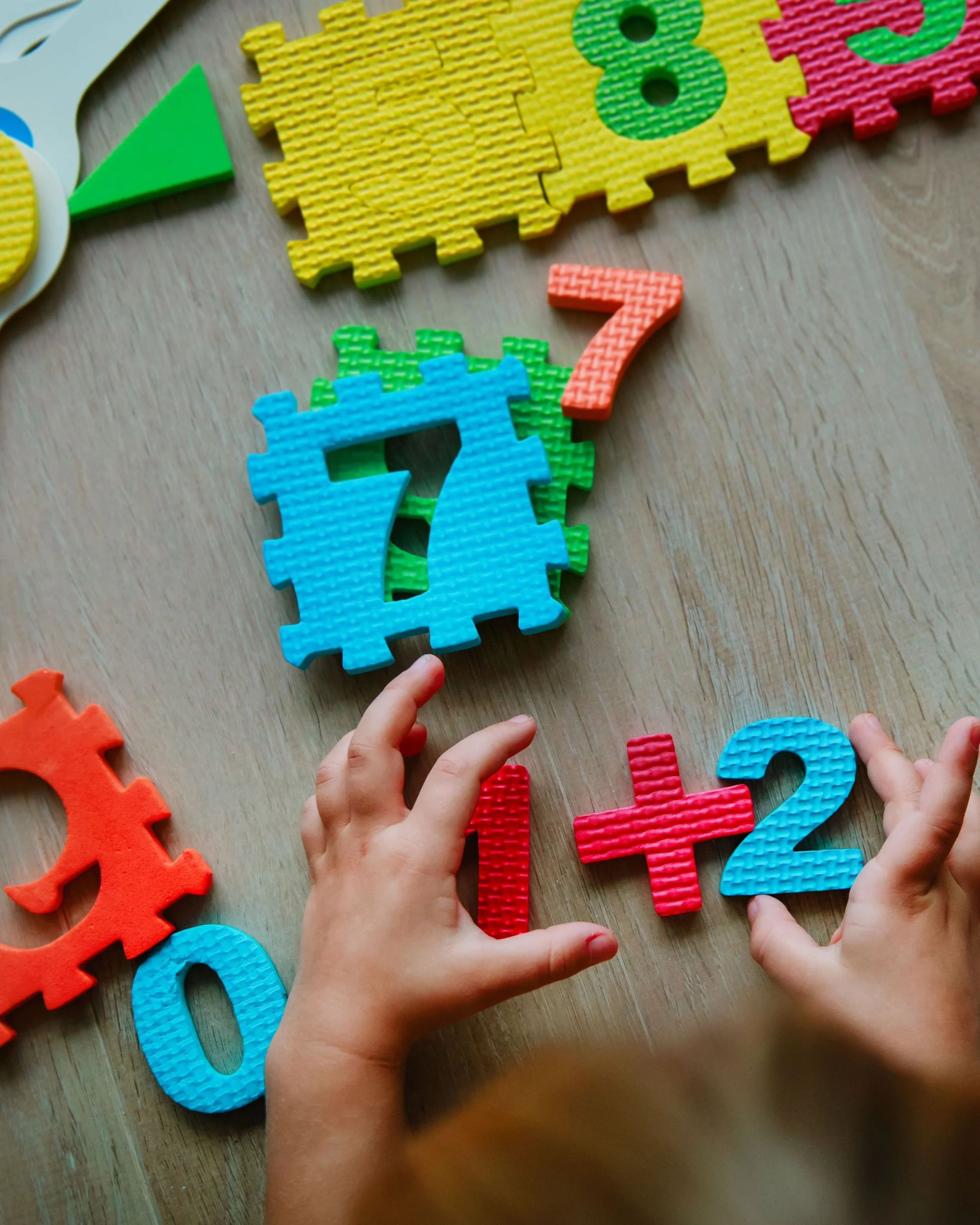 4+ School Readiness & Mock Assessment Morning.jpg