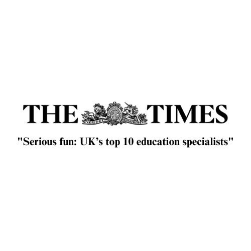 The Times Education.jpg