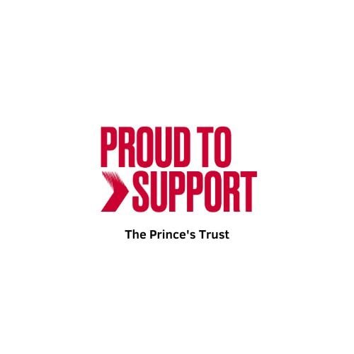 The Prince's Trust.jpg