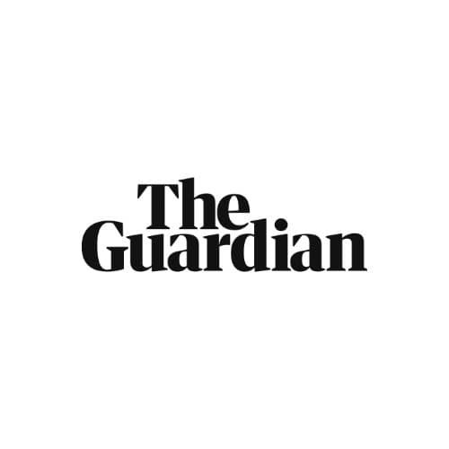 The Guardian.jpg