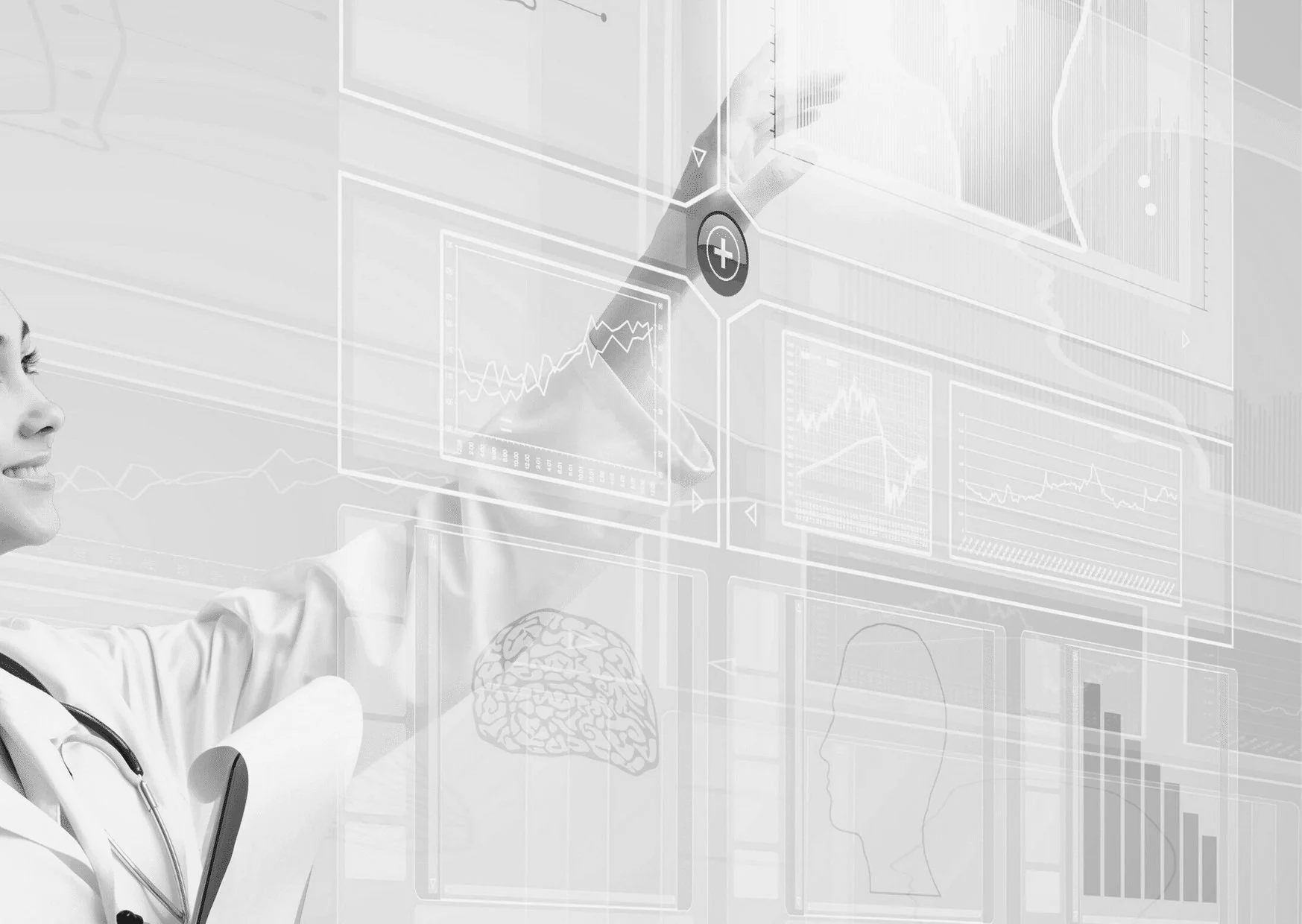 medical school tutor