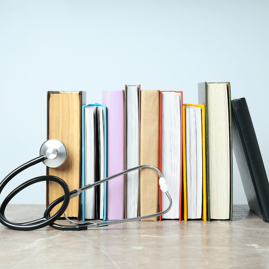 Bespoke Tutoring for Medical School Applications — U2 Tuition