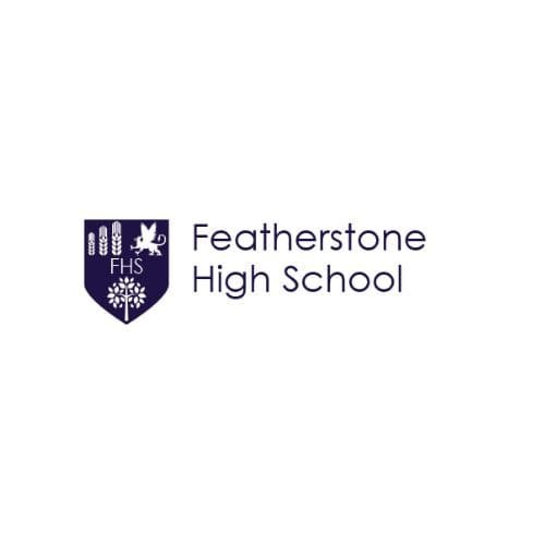 Featherstone High School.jpg