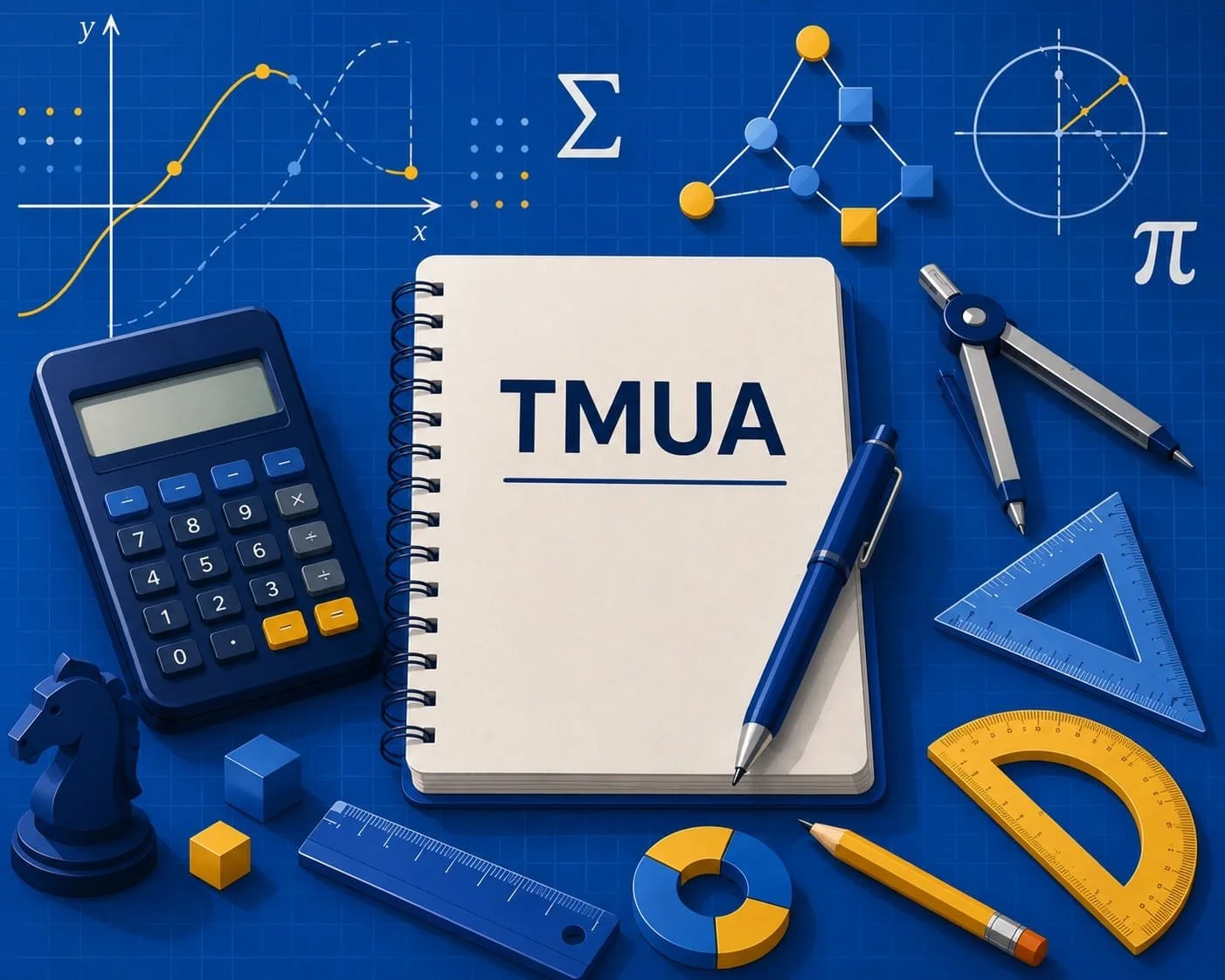 TMUA course.jpg