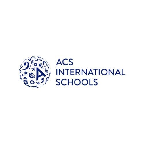 ACS International Schools.jpg