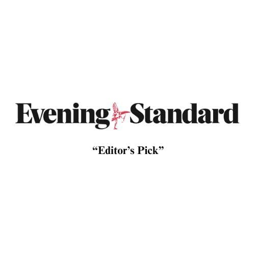 The Evening Standard.jpg
