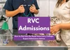 Royal Veterinary College Applications Guide — U2 Tuition