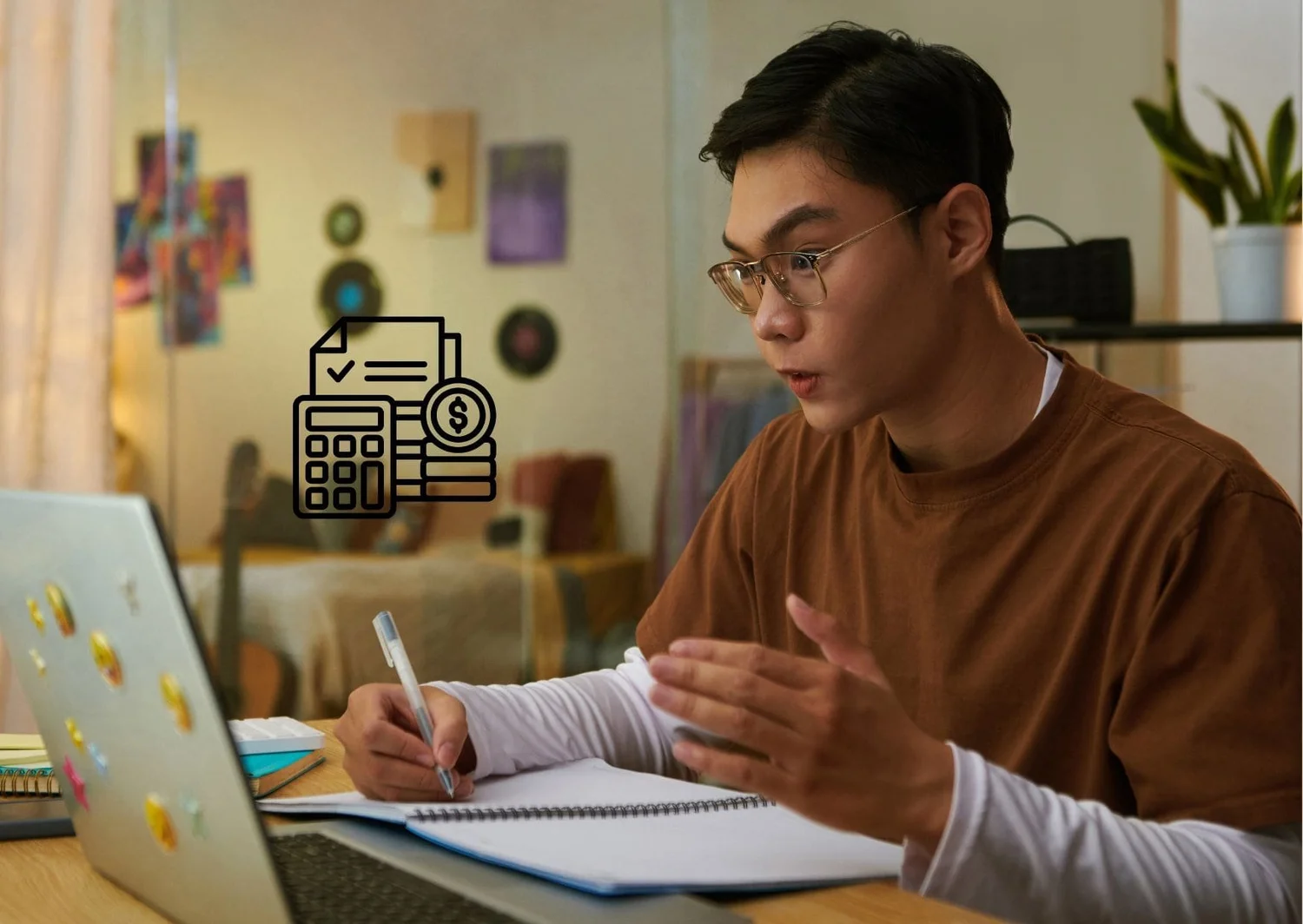 Financial Course Lse LSE Accounting and Finance Guide for Applicants — U2 Tuition