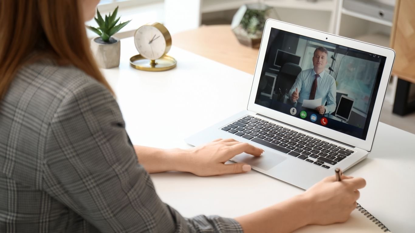 One-to-one law firm application and vacation scheme tutoring with U2 Tuition