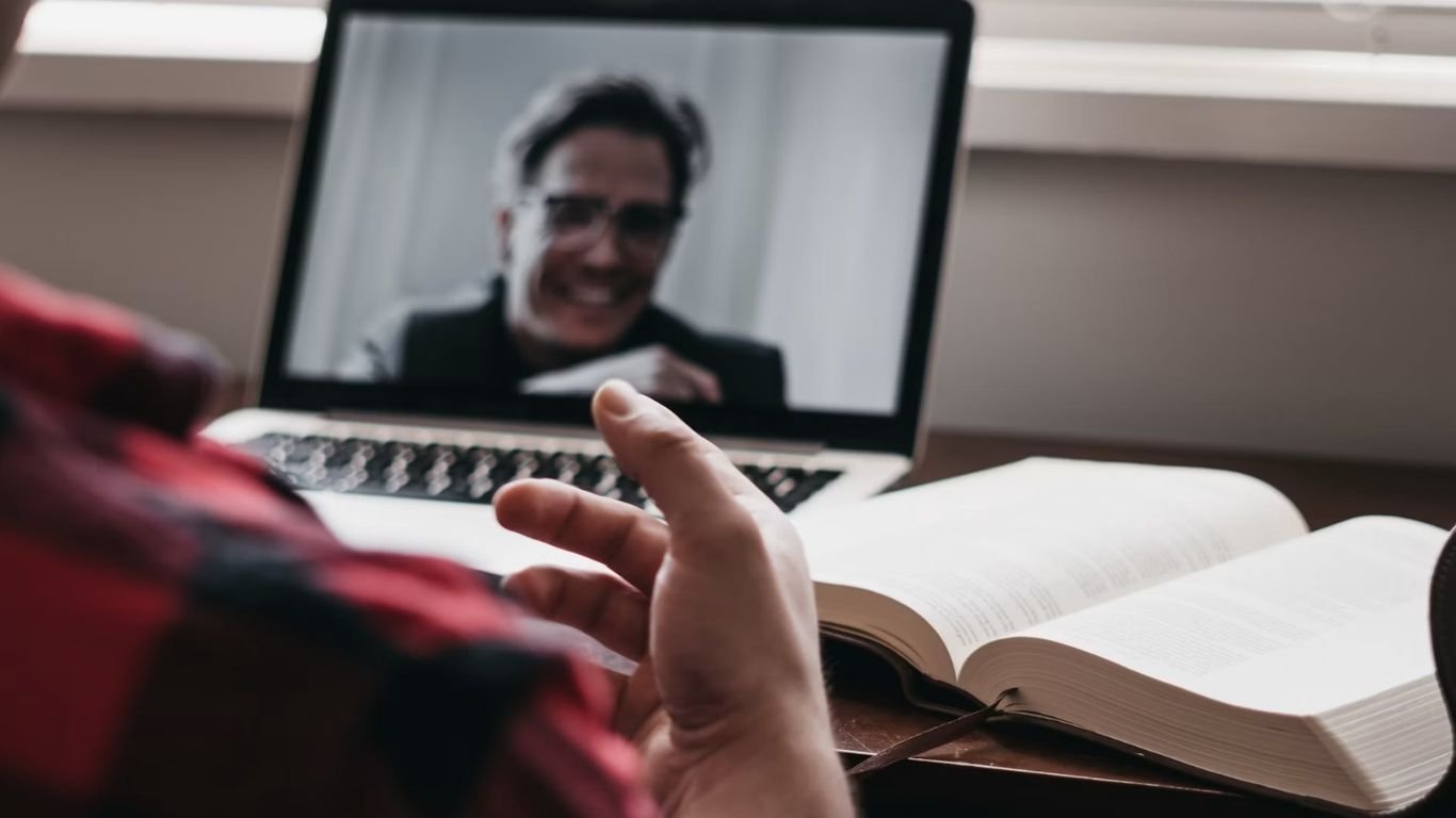 One-to-one online postgraduate application mentoring with U2 Tuition