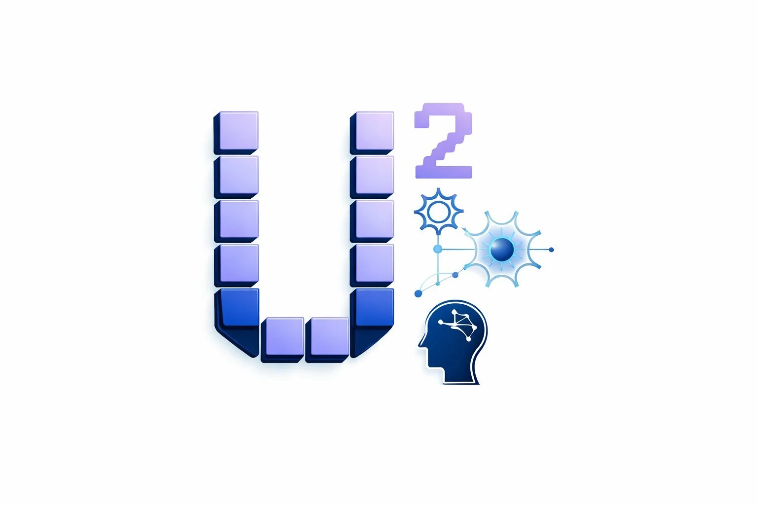 U2 Tuition Logo