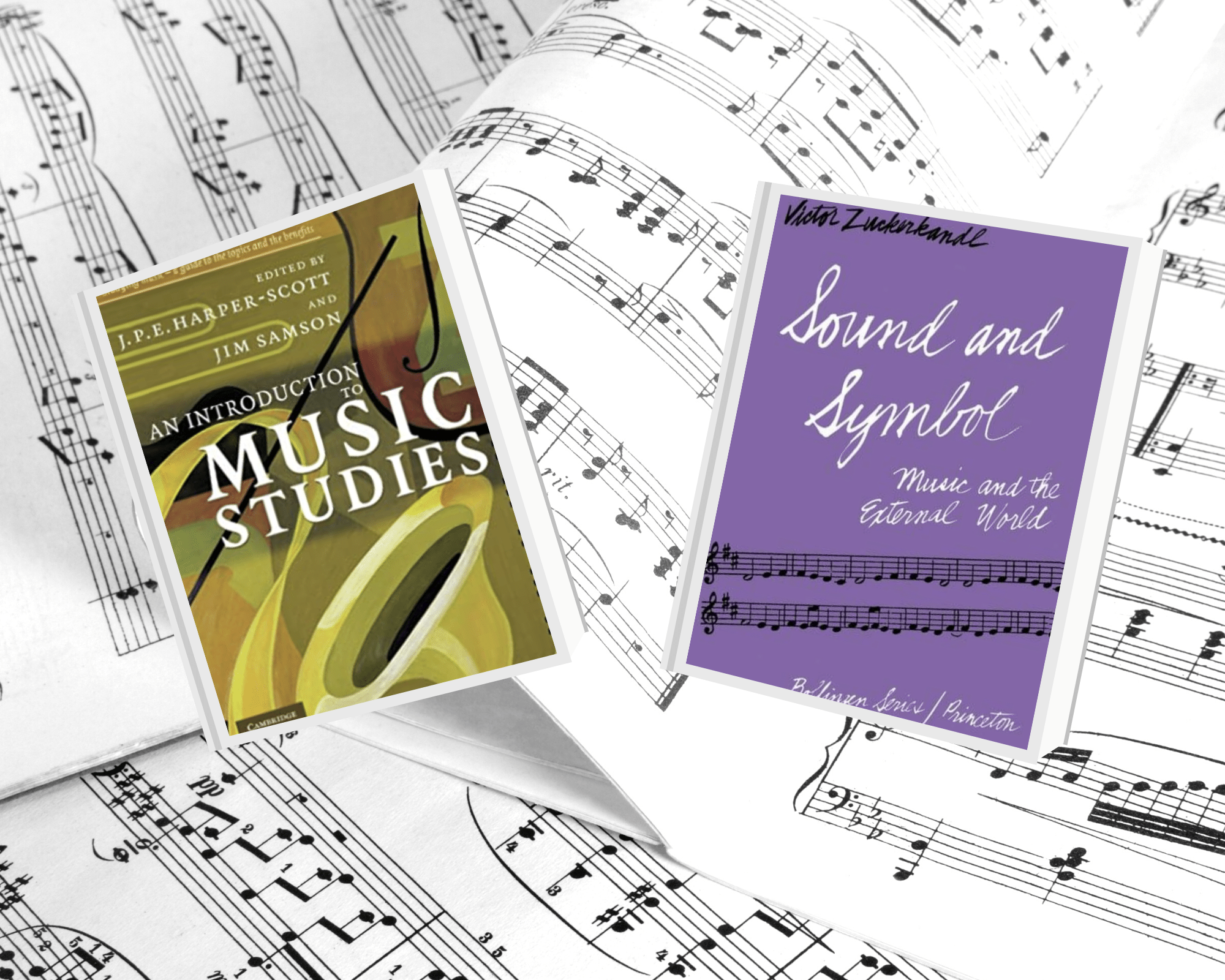 Applying For Music at Oxford and Cambridge: How To Prepare a Standout ...