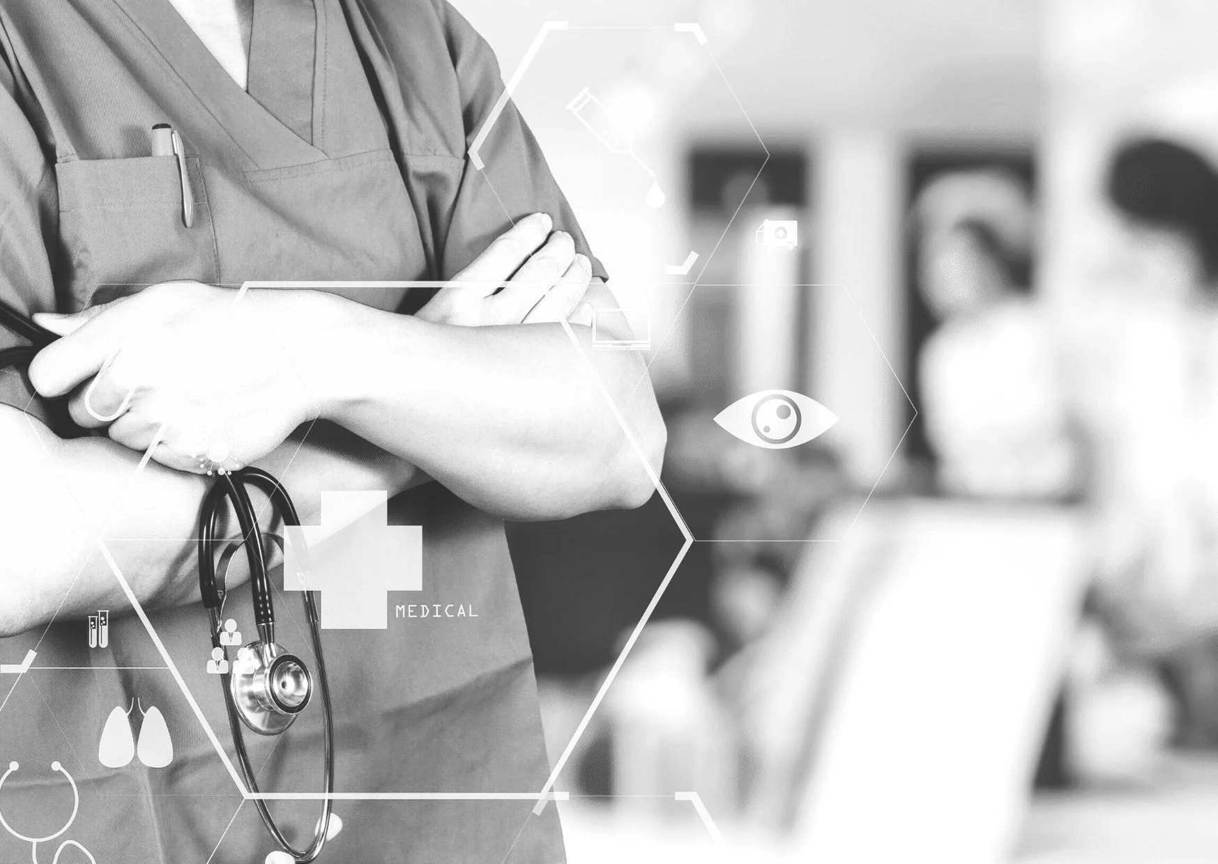 medical school tutoring online