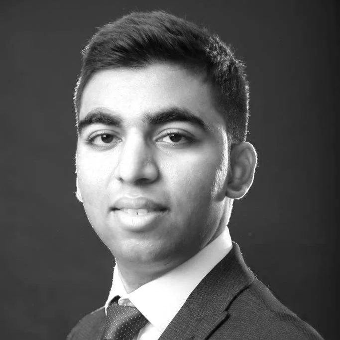 Maths-GCSE-Tutor.jpg?format=2500w