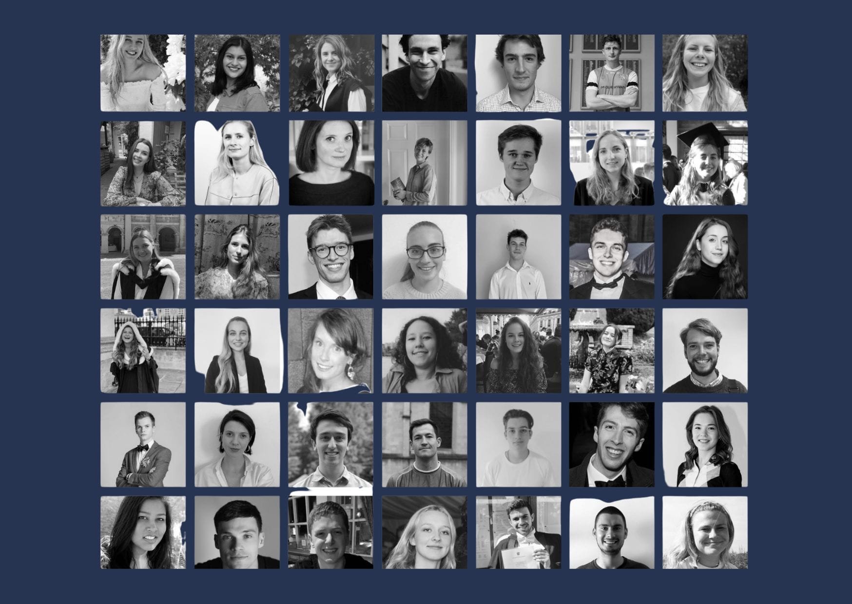 U2 Tuition's expert Oxbridge-educated tutors who provide bespoke Oxbridge interview preparation and mock interviews