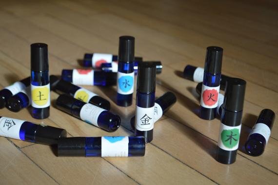 https://i.etsystatic.com/17022055/r/il/281296/1468522327/il_570xN.1468522327_ctm3.jpg