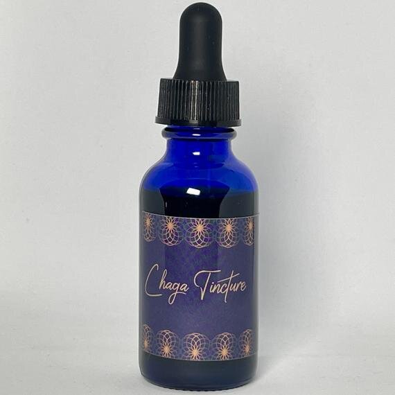 https://i.etsystatic.com/17022055/r/il/bdec1f/2968213249/il_570xN.2968213249_hngf.jpg