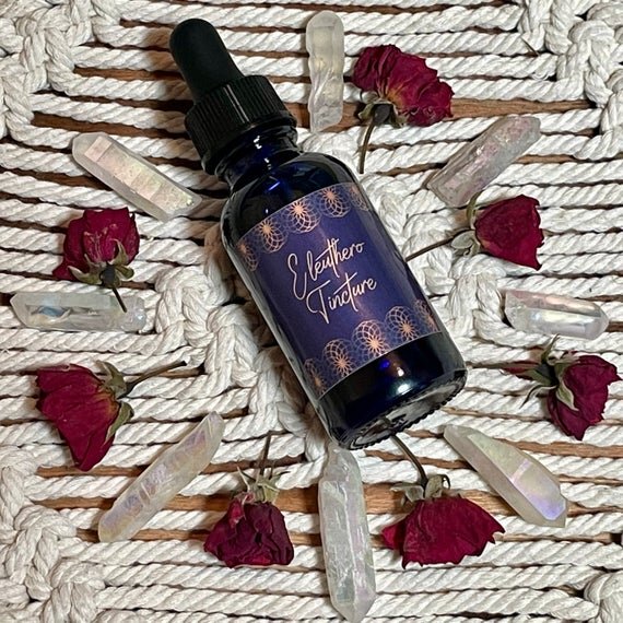 https://i.etsystatic.com/17022055/r/il/b2d59c/2973875439/il_570xN.2973875439_e25f.jpg