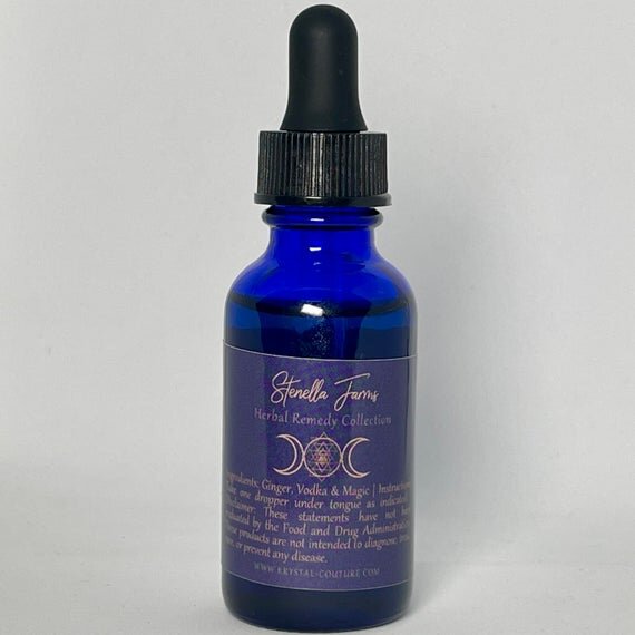 https://i.etsystatic.com/17022055/r/il/e796f6/2920509214/il_570xN.2920509214_o40t.jpg