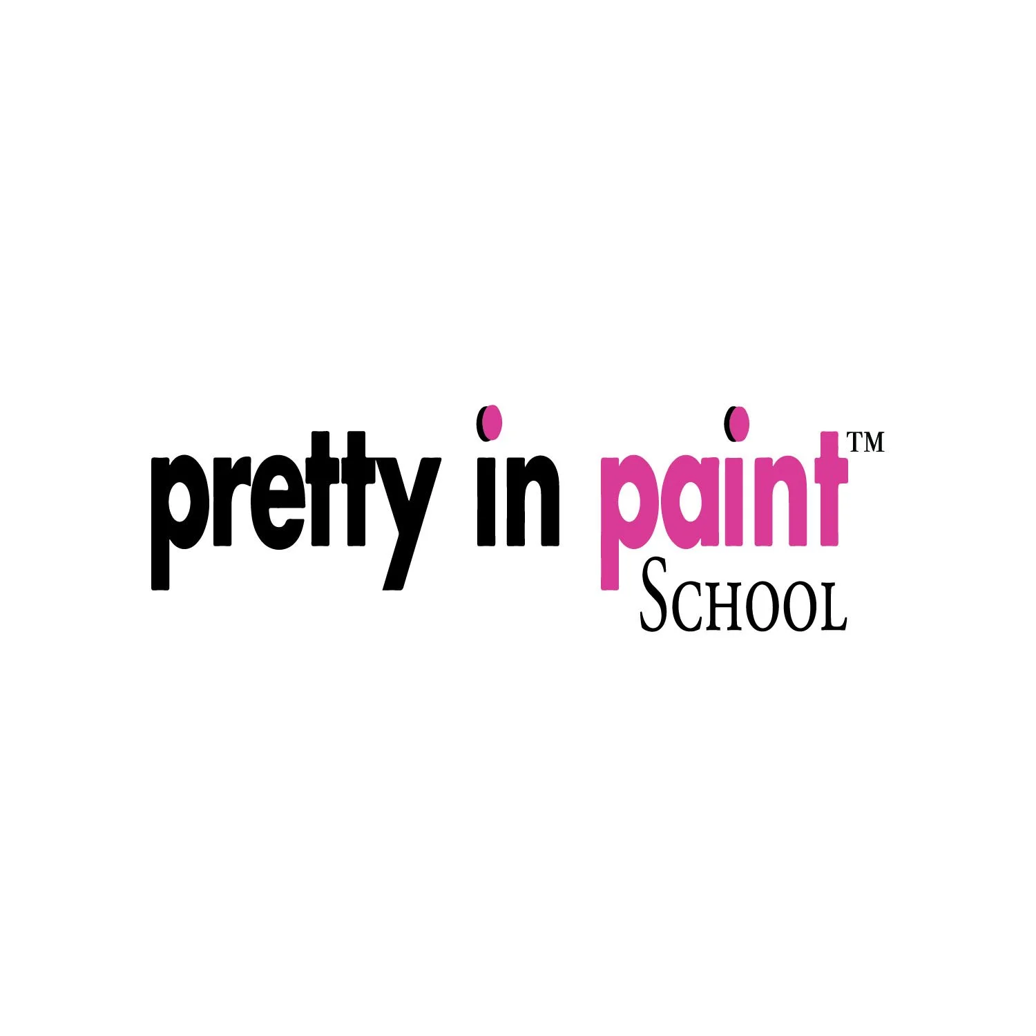 How To Take A Sample AKA How To Match Paint Pretty In Paint School How To Take A Sample AKA How To Match Paint Pretty In Paint School