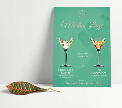 WA_MartiniLuge_Mockup.jpg