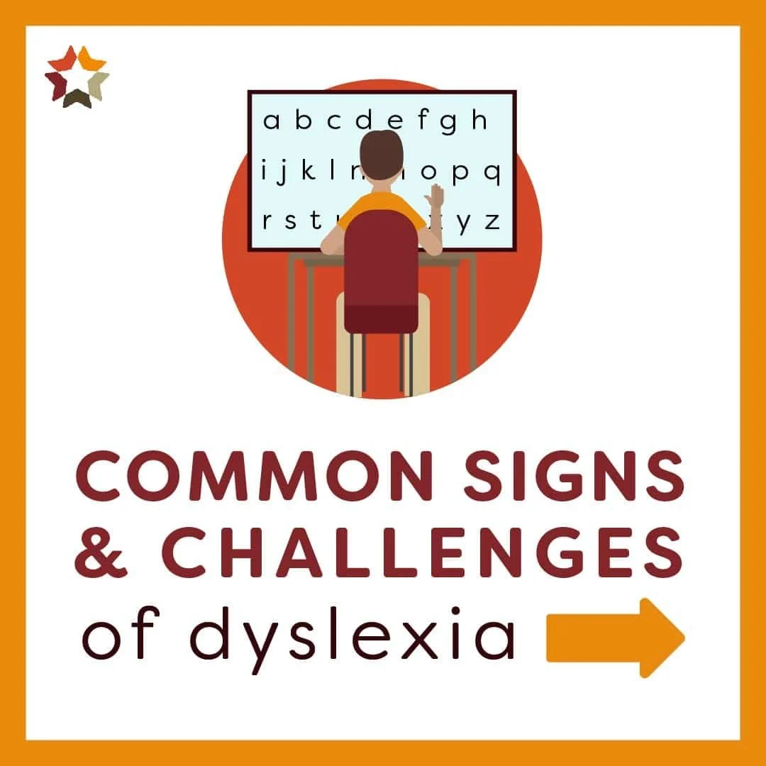 common-signs-and-challenges-01.jpeg