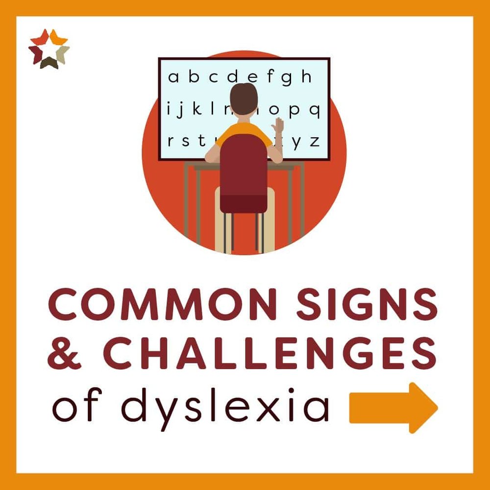 common-signs-and-challenges-01.jpeg