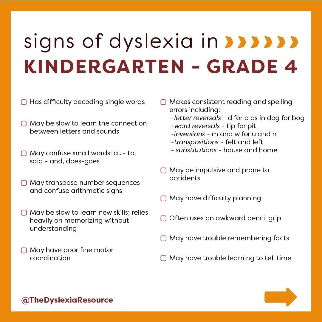 common-signs-and-challenges-03.jpeg